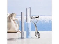 RevitaLash® Cosmetics Advanced Eyelash Conditioner W/ Lash & Brow Masque Set - Limited Edition -Care Products f4rjg2ap 202206011943592508