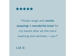 REN Clean Skincare Atlantic Kelp And Magnesium Energizing Hand Lotion 15 REN Clean Skincare Atlantic Kelp And Magnesium Energizing Hand Lotion -Care Products faarqkub 202112092050216216