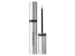 OLAPLEX LASHBOND Building Serum