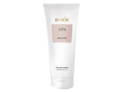 BABOR SPA Shaping Peeling Cream