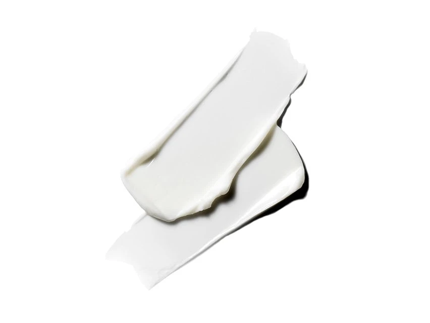 VIRTUE Un-Frizz Cream 2 VIRTUE Un-Frizz Cream - Image 2