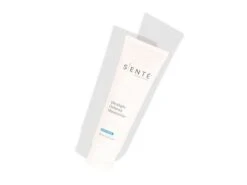 Senté Ultralight Defense Moisturizer -Care Products fe3gp5ik 202105241611358669