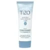 TiZO Mineral Sun Defense Tinted SPF 50