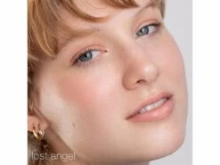 RMS Beauty Lip2Cheek Glow Quad 10 RMS Beauty Lip2Cheek Glow Quad -Care Products felvqjik 202011302013460585