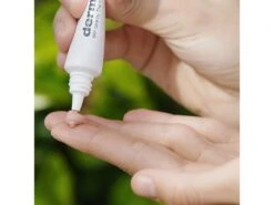 Dermalogica AGE Smart Skinperfect Primer SPF 30 -Care Products fg1hct0m 202306121915293953