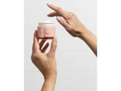 RéVive Skincare Fermitif Neck Renewal Cream SPF 15 -Care Products fg2q0hhq 202302272124192848