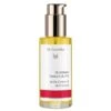Dr. Hauschka Blackthorn Toning Body Oil