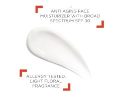 Vichy LiftActiv Peptide-C Sunscreen SPF 30 -Care Products fgy2drai 202007211704150985