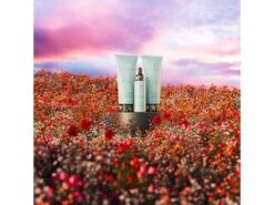 Hush & Hush DeeplyRooted Serum Cellular Restoring Treatment -Care Products fhwfj5hz 202201211728448285