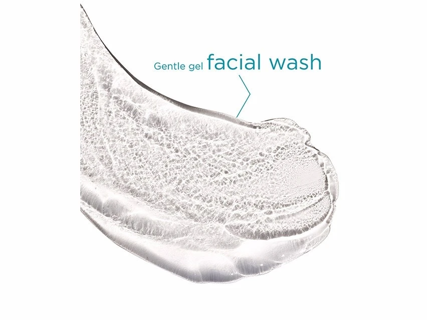 NEOSTRATA Restore PHA Facial Cleanser 2 NEOSTRATA Restore PHA Facial Cleanser - Image 2