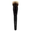 BareMinerals Smoothing Face Brush