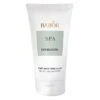 BABOR SPA Energizing Feet Smoothing Balm