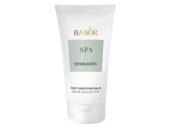BABOR SPA Energizing Feet Smoothing Balm