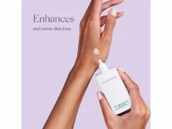 Exuviance Skin Caring BB Fluid SPF 50 -Care Products fllwdrxy 202210041447024634