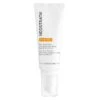 NEOSTRATA Enlighten Skin Brightener With SPF 35