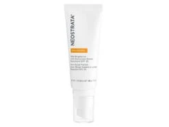 NEOSTRATA Enlighten Skin Brightener With SPF 35