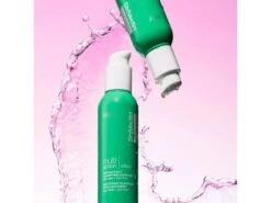 StriVectin Multi-Action Gentle Daily Clarifying Cleanser -Care Products fmkyst1n 202303221415172484