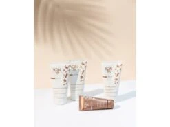 Yon-Ka Lait Apres-Soleil Soothing After-Sun Milk -Care Products fnpt0ni4 202212281852332003