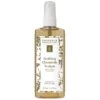 Eminence Organics Soothing Chamomile Tonique