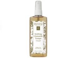 Eminence Organics Soothing Chamomile Tonique