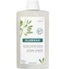 Klorane Shampoo With Oat Milk