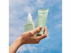 Jurlique Aloe Vera Hand Cream - Limited Edition -Care Products fqzsvxh5 202304202033369410