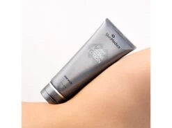 SkinMedica Firm & Tone Body Lotion -Care Products fsg1afox 202208182028172214