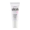 IMAGE Skincare Ormedic Sheer Pink Lip Enhancement Complex