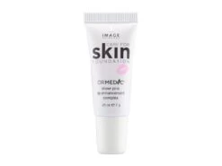IMAGE Skincare Ormedic Sheer Pink Lip Enhancement Complex