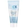OC8 Professional Mattifying Gel