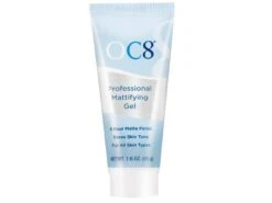 OC8 Professional Mattifying Gel
