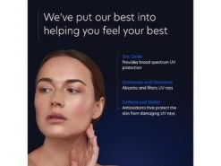 PCA SKIN Active Broad Spectrum SPF 45 -Care Products ftmq5e0r 202205241524093354