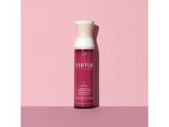 VIRTUE Frizz Block Smoothing Spray -Care Products fujblspv 202304181455508525