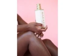 Makari Radiant Body Beautifying Milk -Care Products fv2q0y3c 202208171813290083