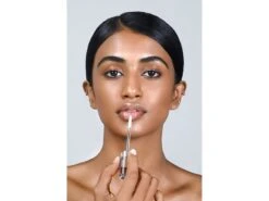 COSMEDIX Lumi Crystal Liquid Crystal Lip Hydrator -Care Products fvehezv3 202303301537397596