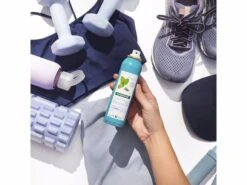 Klorane Detox Dry Shampoo With Aquatic Mint -Care Products fvixacid 202008241543039928