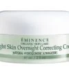 Eminence Organics Bright Skin Overnight Correcting Cream