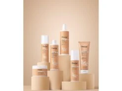 Ouidad Curl Shaper Double Duty Weightless Cleansing Conditioner -Care Products fxqfnm05 202209261257110033