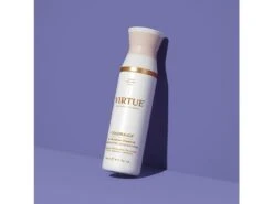 VIRTUE Colorkick De-Brassing Shampoo 12 VIRTUE Colorkick De-Brassing Shampoo -Care Products fxvaul1e 202108311354111918