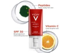 Vichy LiftActiv Peptide-C Sunscreen SPF 30 -Care Products fy5vcmol 202007211704500389