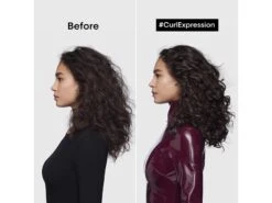 L'Oreal Professionnel Curl Expression 10-in-1 Cream-in-Mousse 14 L'Oreal Professionnel Curl Expression 10-in-1 Cream-in-Mousse -Care Products fyq1ovb2 202210251541380436
