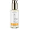 Dr. Hauschka Revitalizing Day Lotion