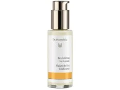 Dr. Hauschka Revitalizing Day Lotion