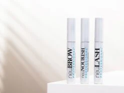NeuBROW PROFESSIONAL™ Brow Enhancing Serum By Skin Research Laboratories® -Care Products fzsfaple 202105171557383854
