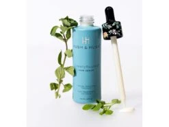 Hush & Hush DeeplyRooted Serum Cellular Restoring Treatment -Care Products g0nsf0pf 202211011455423015
