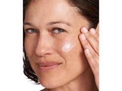 NEOSTRATA Skin Active Rebound Sculpting Cream - LovelySkin Exclusive! -Care Products g1fg3npz 202307031442529730