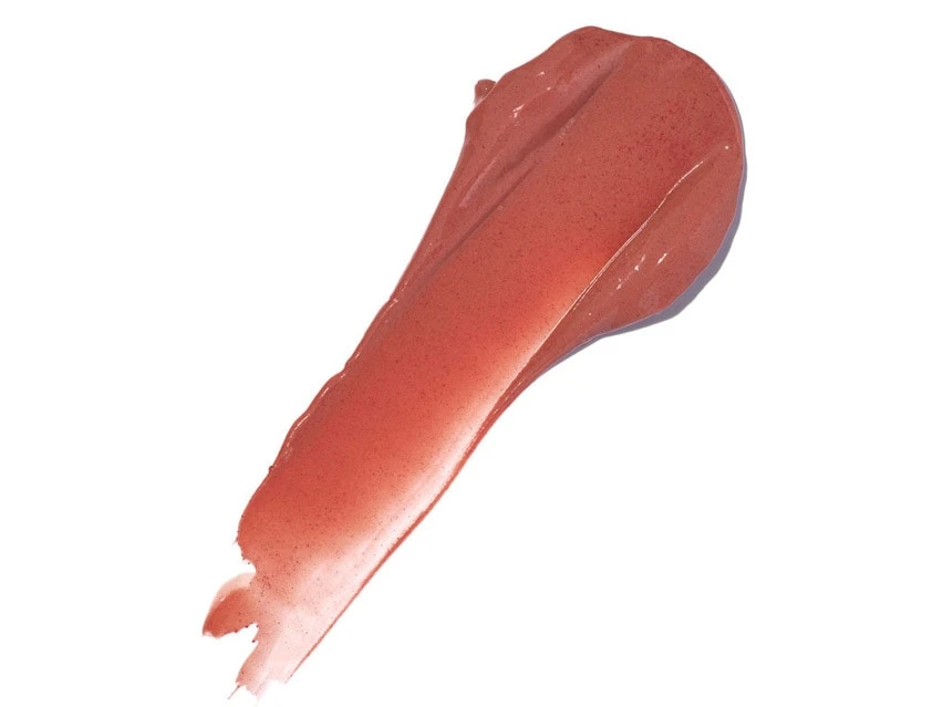 Osmotics Colour Verite Radiance Illuminating Blush 2 Osmotics Colour Verite Radiance Illuminating Blush - Image 2