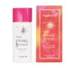 THE ROUTE The Shake & Shield Tinted Broad Spectrum Mineral SPF 50