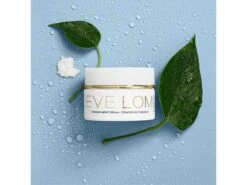 EVE LOM Time Retreat Intensive Night Cream -Care Products g4en3urq 202306071759066481