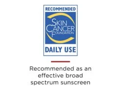 EltaMD UV Replenish Broad-Spectrum SPF 44 13 EltaMD UV Replenish Broad-Spectrum SPF 44 -Care Products g4gcjixo 202301181902518812